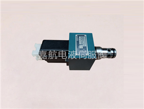 博世插装阀 0810 060 703